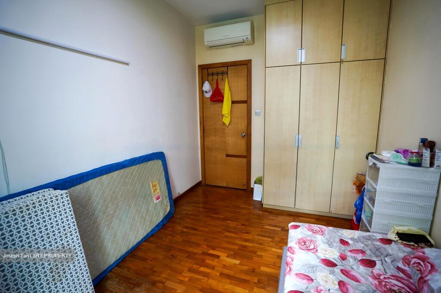 Parc Haven (D12), Apartment #454402931